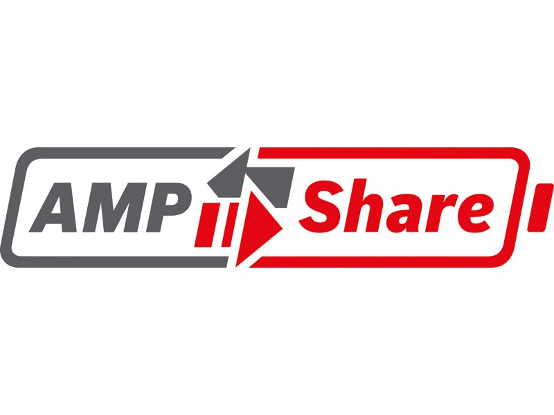 Akumulatorski udarni vrtalniki/vijačniki Bosch GSB 18V-25, 06019K9300